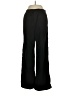 Athleta 100% Polyester Black Track Pants Size S - photo 1