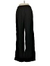 Athleta 100% Polyester Black Track Pants Size S - photo 2