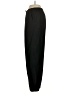 Athleta 100% Polyester Black Track Pants Size S - photo 5