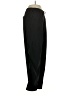 Athleta 100% Polyester Black Track Pants Size S - photo 4