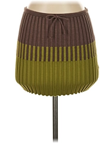 Assorted Brands Casual Skirt (view 1)