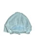 Assorted Brands 100% Polyester Solid Blue Winter Hat Size M (toddler) - photo 1