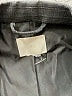H&M Black Blazer Size L (estimated) - photo 6
