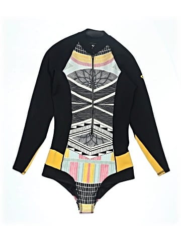 Roxy Wetsuit (view 1)