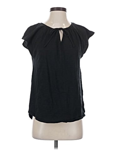 Lilla P Sleeveless T-Shirt (view 1)