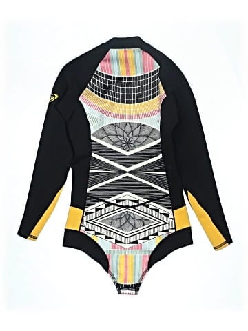 Roxy Wetsuit (view 2)