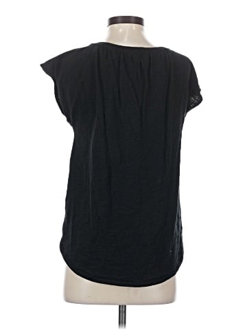 Lilla P Sleeveless T-Shirt (view 2)