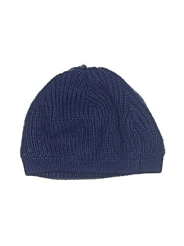 Janie and Jack Beanie (view 1)