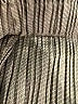 Unbranded Gray Casual Pants Size 2 (estimated) - photo 7