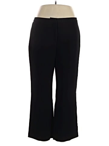Tahari by ASL Dress Pants (view 1)
