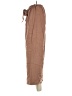 Unbranded Brown Casual Pants Size XXS (estimated) - photo 5