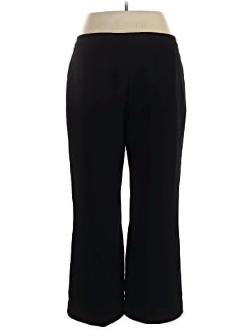 Tahari by ASL Dress Pants (view 2)