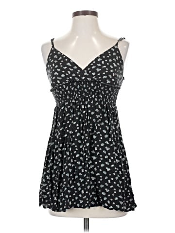 Aeropostale Casual Dress (view 1)