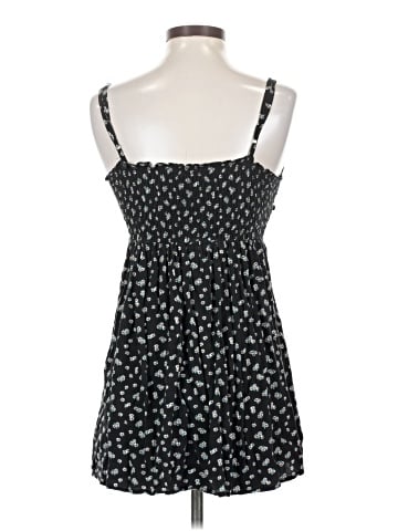 Aeropostale Casual Dress (view 2)