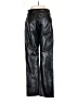 AGOLDE Black Casual Pants Size 26 waist - photo 2