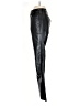 AGOLDE Black Casual Pants Size 26 waist - photo 5