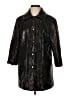 Assorted Brands Black Coat Size EU 36 / US 6 - photo 1