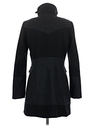 Guess Wool Coat (view 2)