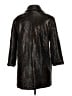 Assorted Brands Black Coat Size EU 36 / US 6 - photo 2