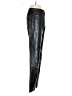 AGOLDE Black Casual Pants Size 26 waist - photo 4