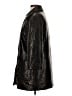 Assorted Brands Black Coat Size EU 36 / US 6 - photo 5