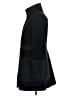 Guess Black Wool Coat Size M - photo 5