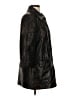 Assorted Brands Black Coat Size EU 36 / US 6 - photo 4