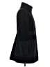 Guess Black Wool Coat Size M - photo 4