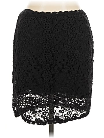 Étoile Isabel Marant Formal Skirt (view 1)