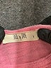 Jade by Jane Pink Romper Size S - photo 4