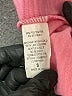 Jade by Jane Pink Romper Size S - photo 5