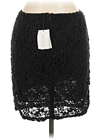 Étoile Isabel Marant Formal Skirt (view 2)