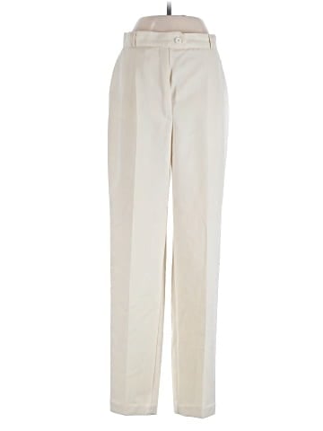 Counterparts Dress Pants (view 1)