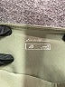 Eddie Bauer Solid Gray Active Pants Size S - photo 3