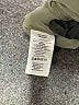 Eddie Bauer Solid Gray Active Pants Size S - photo 4