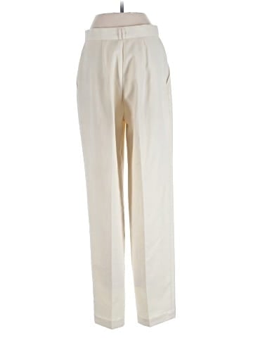 Counterparts Dress Pants (view 2)