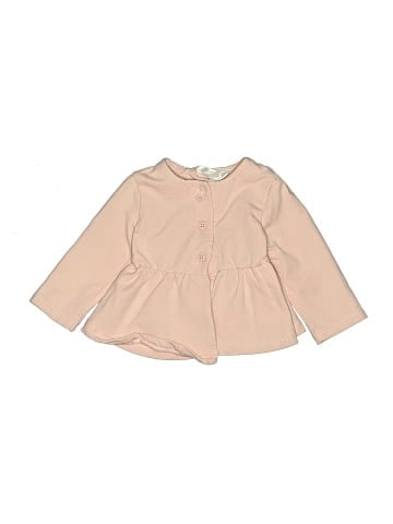 Mayoral Jacket (view 1)