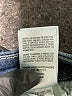 Mother Blue Jeans Size 26 waist - photo 4