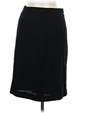 Escada Casual Skirt (view 1)
