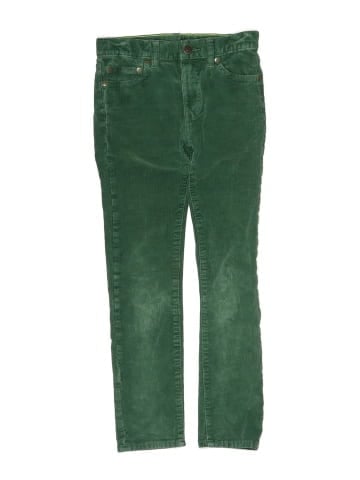 Crewcuts Casual Pants (view 1)