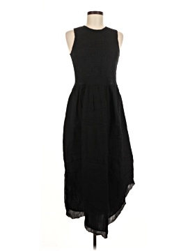 Ulla Johnson Cocktail Dress