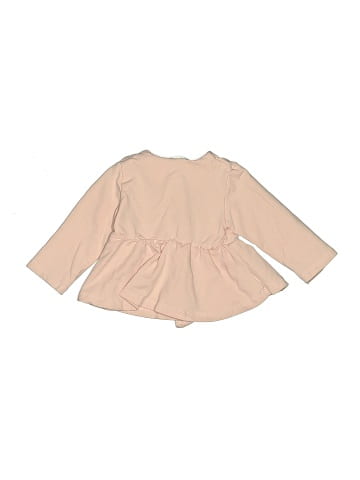 Mayoral Jacket (view 2)