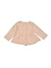 Mayoral Tan Jacket Size 0-3 mo - photo 2