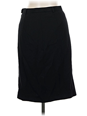 Escada Casual Skirt (view 2)