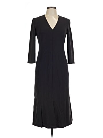 Max Mara Cocktail Dress (view 1)