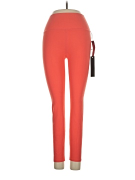 Carbon38 Active Pants (view 1)