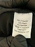 Nine West Blue Dress Pants Size 8 - photo 7
