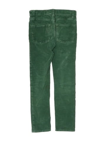 Crewcuts Casual Pants (view 2)
