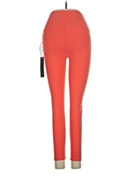 Carbon38 Active Pants (view 2)