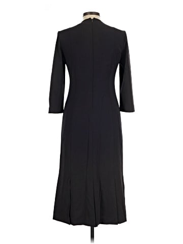 Max Mara Cocktail Dress (view 2)
